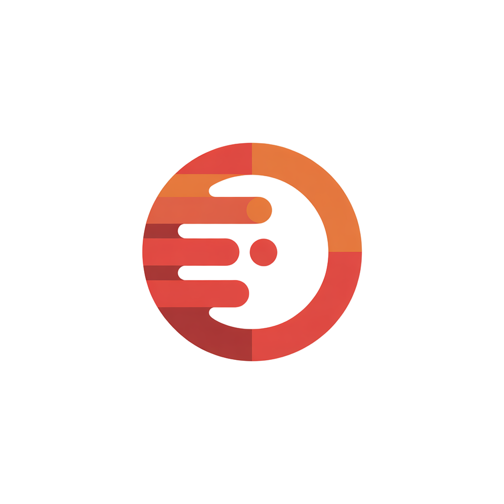 国产吃瓜网在线 Logo