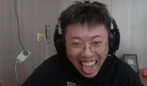 狂魔哥直播吃瓜