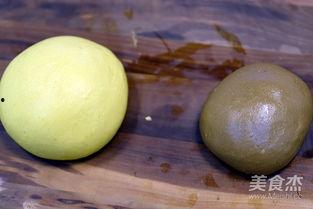 可可的吃瓜视频,揭秘娱乐圈幕后故事