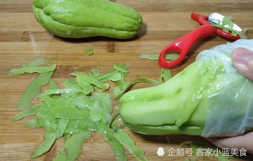 佛手瓜吃太多拉肚子,适量食用，健康生活