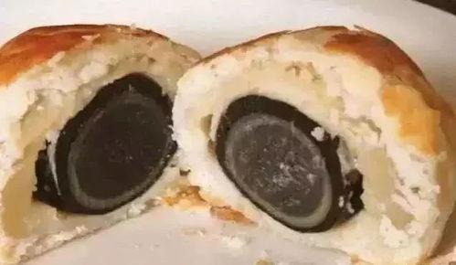 奇葩装修设计 带你吃瓜,奇思妙想！奇葩装修设计带你领略另类家居美学