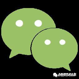 瓜瓜吃瓜故事类型