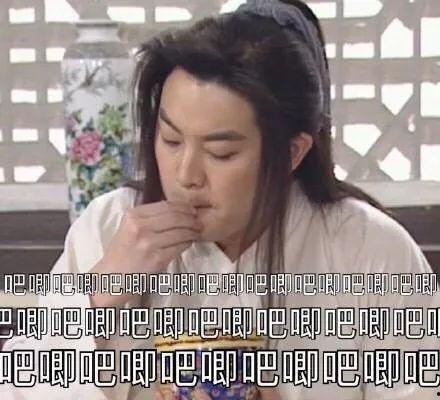 凉凉吃瓜沈夏琪,揭秘娱乐圈背后的故事