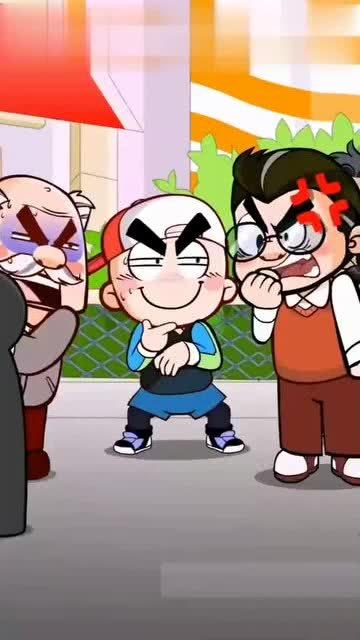 唐唐在线吃瓜,揭秘娱乐圈幕后故事