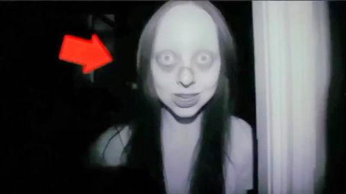 吃瓜恐怖视频在线观看,吃瓜恐怖视频背后的惊悚真相