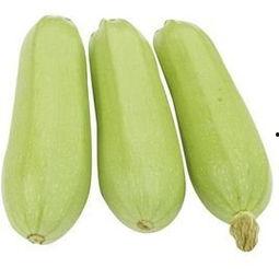 吃角瓜还能吃芒果吗,芒果还能放心享用吗？营养与注意事项揭秘