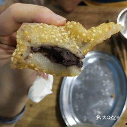 长乐金峰吃瓜,揭秘当地特色“吃瓜”文化