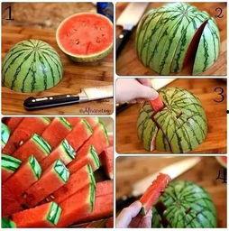 吃瓜吃瓜吃瓜群,网络社交新现象背后的故事