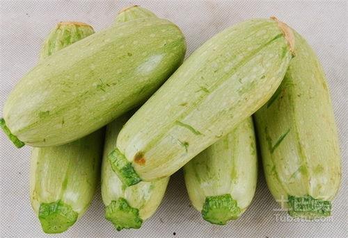 喝酒吃瓜好么,一场别开生面的欢乐盛宴