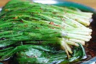 西昌最新吃瓜视频,揭秘当地美食与趣事