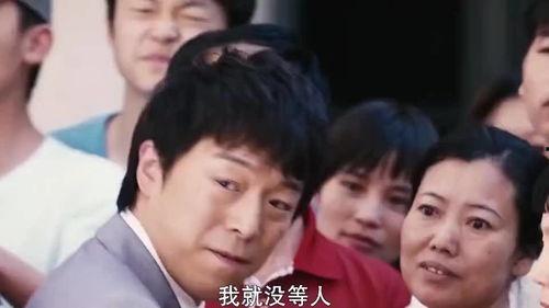 吃瓜视频吃出疑问了,揭秘吃瓜视频背后的疑问与真相