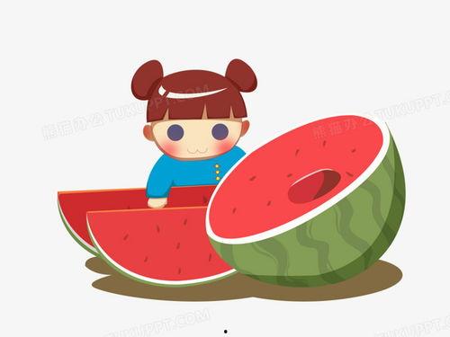 大型吃瓜动漫视频,揭秘热门动漫背后的秘密与趣味瞬间