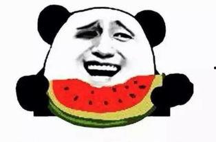 吃瓜阿祖,网络红人的崛起与影响力