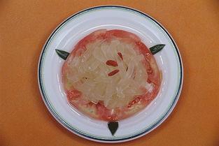 吃瓜特写镜头,揭秘吃瓜特写镜头下的趣味瞬间