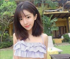 乙游吃瓜小学妹