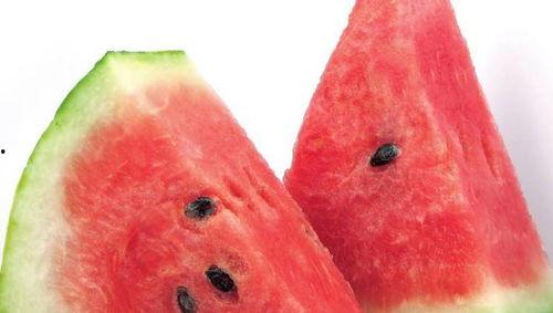 李秋泽吃瓜,揭秘娱乐圈幕后故事