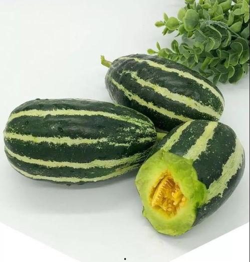 大杨庄吃瓜,一场别开生面的“吃瓜”盛宴