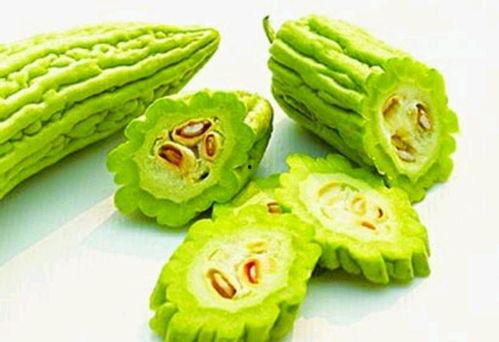 痛风患者可以吃白兰瓜吗,白兰瓜的适宜摄入分析