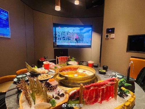 河北ktv园园吃瓜,揭秘娱乐场所的幕后真相