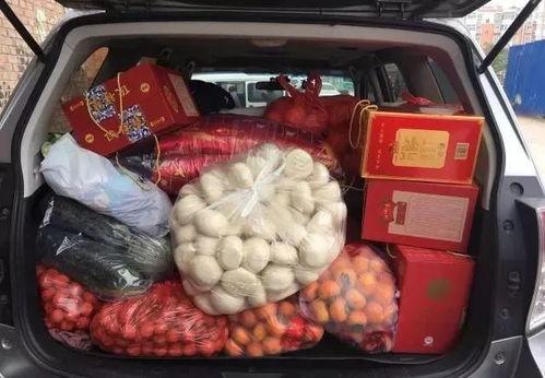 睢宁地铁吃瓜,睢宁地铁乘客的意外“瓜”界奇遇