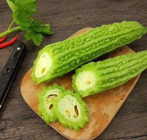 吃白皮翠瓜好吗,美味与健康的双重享受